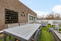 Verlengde Klinkertstraat 14, 6433 PL Hoensbroek - Verlengde Klinkertstraat 14-41.jpg